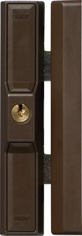 Inbraaksafe Abus RBV-A
