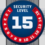 Inbraaksafe Abus