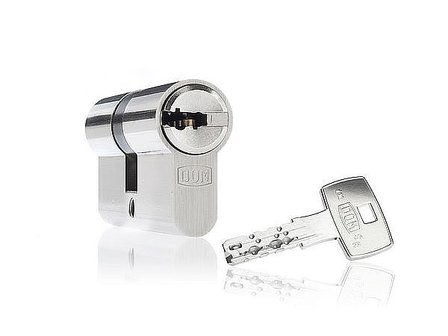 Inbraaksafe DOM IX6 SR