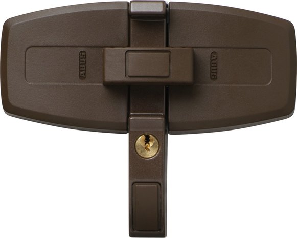 Inbraaksafe DFS95 Bruin