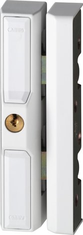 Inbraaksafe Abus RBV-A