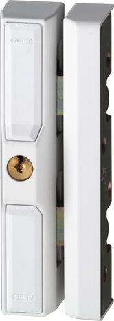 Inbraaksafe Abus RBV-A