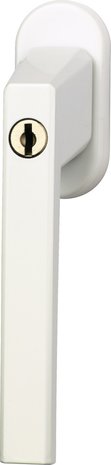 Inbraaksafe Abus FG110
