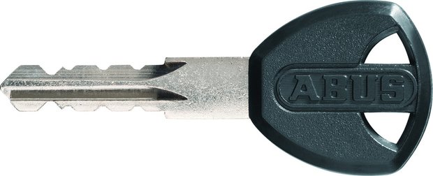 Inbraaksafe Abus
