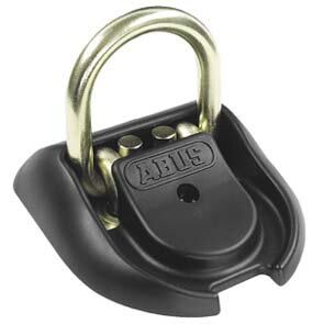 Inbraaksafe Abus
