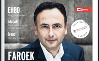 Dossier Veiligheid Knack Magazine Dossier Veiligheid Knack Magazine
