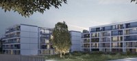 Beveiliging appartement Beveiliging appartement
