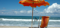 Inbraakpreventie en inbraakbeveiliging tijdens de vakantie Inbraakpreventie en inbraakbeveiliging tijdens de vakantie