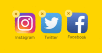 Social Media en Woninginbraak Social Media en Woninginbraak