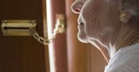 Wat is de babbeltruc? Wat is de babbeltruc?