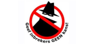 Beveiliging voor uw woning, wat houdt dat in? Beveiliging voor uw woning, wat houdt dat in?