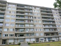 Ook een appartement heeft beveiliging nodig. Ook een appartement heeft beveiliging nodig.