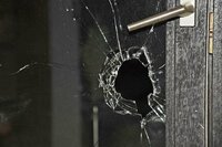 Weerstandsklassen Glas - inbraakpreventie Weerstandsklassen Glas - inbraakpreventie