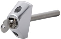 MSSDP Gemonteerd op langs Buiten Schuivende PVC Schuiframen MSSDP Gemonteerd op langs Buiten Schuivende PVC Schuiframen