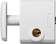 RAAMBIJZETSLOT - RAAMBLOK ABUS FTS 3002 SKG* RAAMBIJZETSLOT - RAAMBLOK ABUS FTS 3002 SKG*