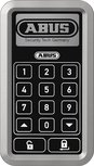 DRAADLOOS CODE KLAVIER VOOR ABUS HOMETEC PRO DRAADLOOS CODE KLAVIER VOOR ABUS HOMETEC PRO
