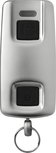 AFSTANDSBEDIENING VOOR ABUS HOMETEC PRO AFSTANDSBEDIENING VOOR ABUS HOMETEC PRO